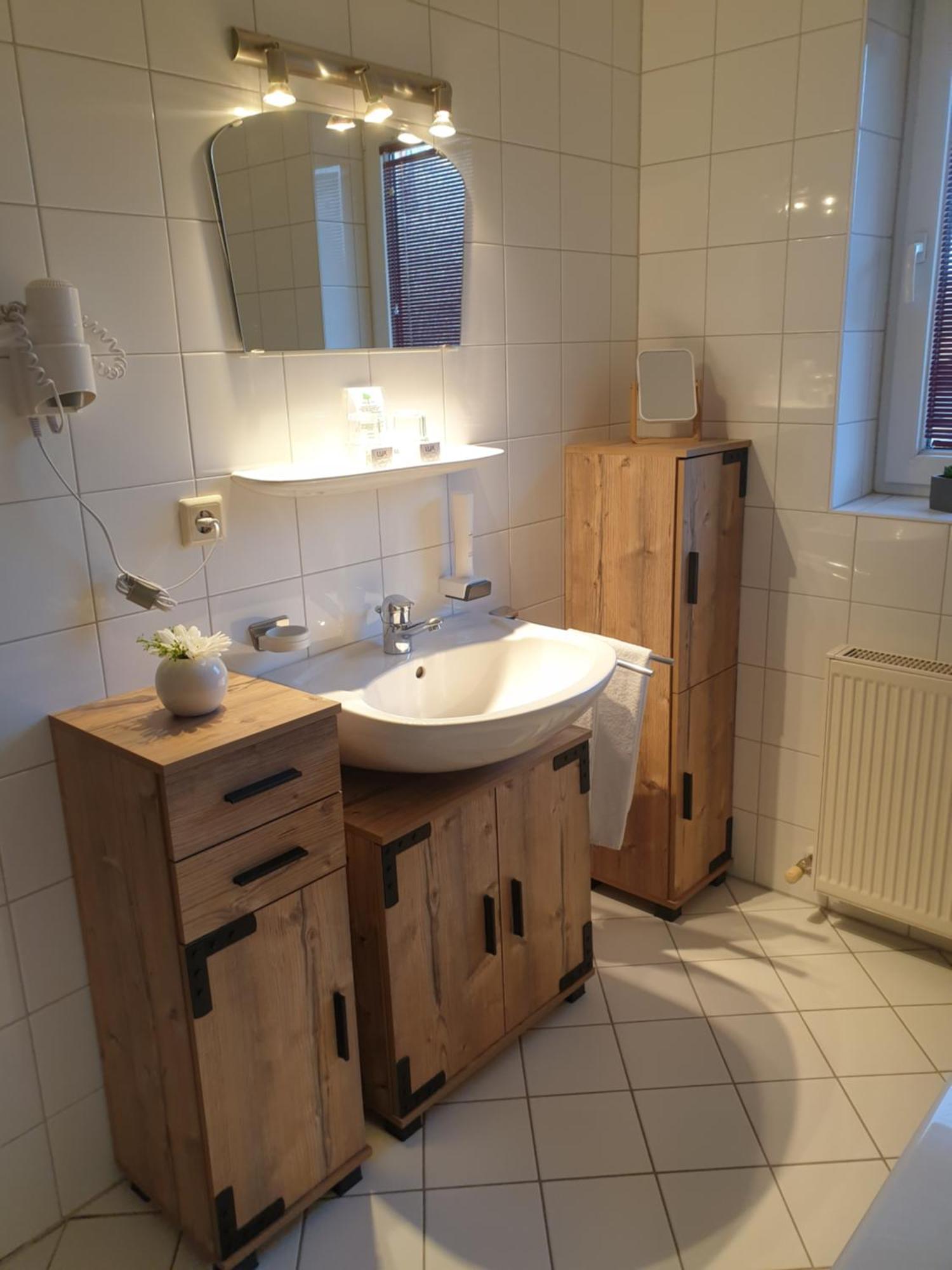 Gasthof Hotel Schermer Bad Häring 외부 사진